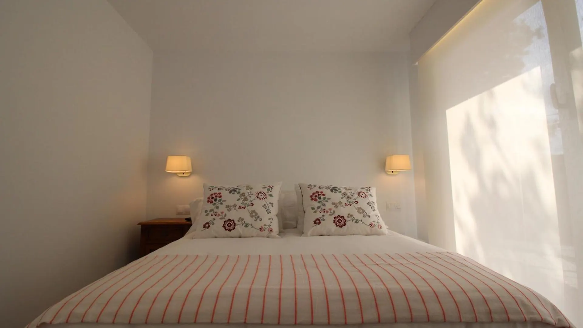 Apartamento 2 Dormitorios Con Piscina Y Jardin Somo Španělsko